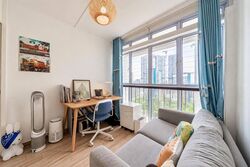 Blk 20 Holland Drive (Queenstown), HDB 5 Rooms #622250401